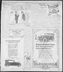 The Sudbury Star_1925_04_11_1_001.pdf